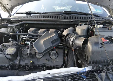 2013 Ford Taurus Sel z USA, uszkodzony, nr VIN 1FAHP2H89DG189030